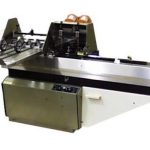 rosback 201 stitcher new and used machines for sale the machine market 54061