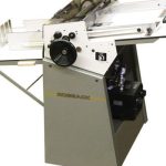 rosback 220 trueline perforator new and used machines for sale the machine market 54042