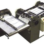 rosback 240 xl perforator new and used machines for sale the machine market 54045