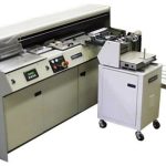 rosback 882 new and used machines for sale the machine market 54000