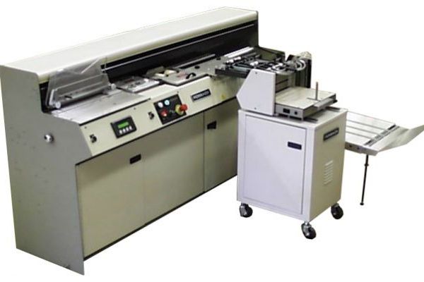 rosback 882 new and used machines for sale the machine market 54000