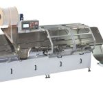 sterling wiremaster pro new and used machines for sale the machine market 53982