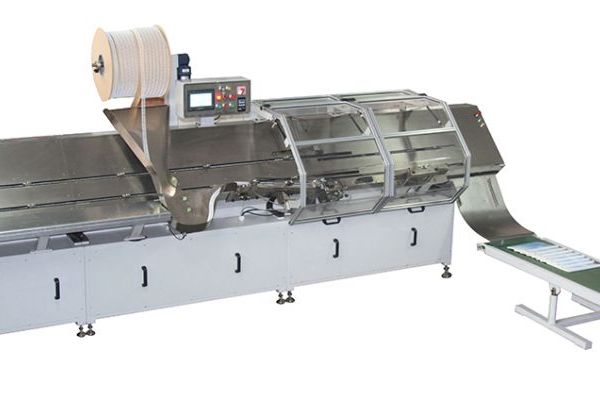 sterling wiremaster pro new and used machines for sale the machine market 53982
