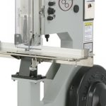 the deluxe m7 wire stitcher new and used machines for sale the machine market 54064