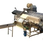 the rilecart automatic cover flipper new and used machines for sale the machine market 53991