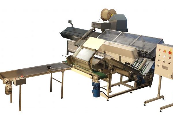 the rilecart automatic cover flipper new and used machines for sale the machine market 53991