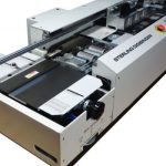 the sterling digibinder new and used machines for sale the machine market 53994