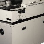 the sterling digibinder plus new and used machines for sale the machine market 53997