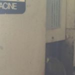 10 25x10 25 kasto sbb 260 automatic vertical bandsaw 1986 7080 new and used machines for sale the machine market 54231