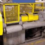 12 shuster no asf 111 69 rolling cutoff w 2 plane straightener new and used machines for sale the machine market 54103