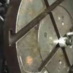 15 rotary table 6869 new and used machines for sale the machine market 54169