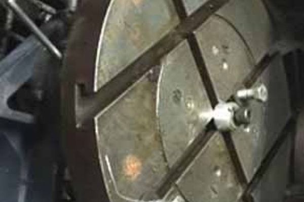 15 rotary table 6869 new and used machines for sale the machine market 54169