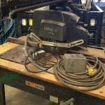 16 dewalt radial arm saw new and used machines for sale the machine market 54251