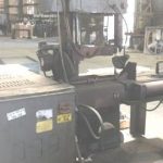 18 x 25 marvel 81a vertical band saw 1980 7113 new and used machines for sale the machine market 54222