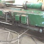 6 costello tubepipe bender 5490 new and used machines for sale the machine market 54129