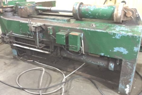 6 costello tubepipe bender 5490 new and used machines for sale the machine market 54129