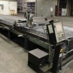 6 x 20 messer m2b2 0010 cnc plasma 100 amps pilot control dry table new and used machines for sale the machine market 54198