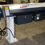 lns hydobar express 3226ft bar feed2005 7064 new and used machines for sale the machine market 54180