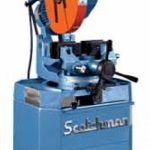 new 14 scotchman cpo 350 mitre cold saw lt 460v 7544 new and used machines for sale the machine market 54238