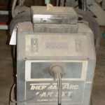 thermal dynamicsthermalarc pak 5xt hose plasma torch 5083 new and used machines for sale the machine market 54113