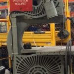 vertical bandsaw small bench type 7007 new and used machines for sale the machine market 54228