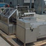 af jagenberg tray former packer model 456 1 new and used machines for sale the machine market 54266