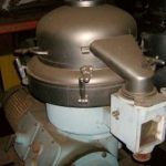 alfa laval auto desludger centrifuge model brpx207 sgp74c60 new and used machines for sale the machine market 54320