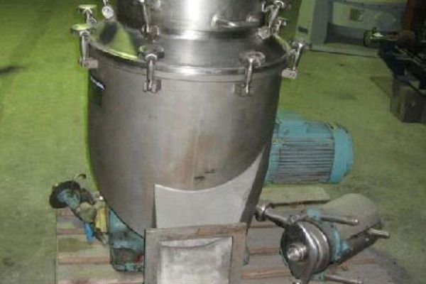 alfa laval automatic desludging centrifuge model fbrpx207sgv 69c 60 new and used machines for sale the machine market 54329