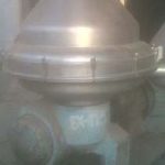 alfa laval centrifuge model brpx317 sgv 35 new and used machines for sale the machine market 54332