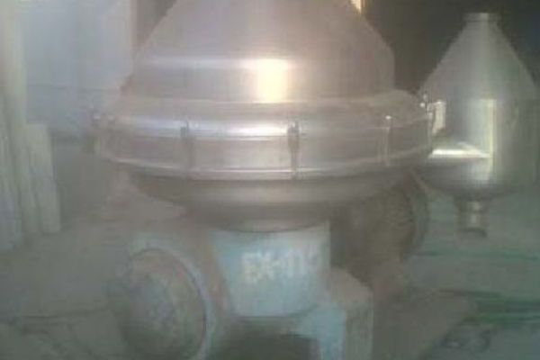 alfa laval centrifuge model brpx317 sgv 35 new and used machines for sale the machine market 54332