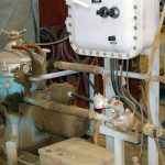 alfa laval centrifuge model mab204 new and used machines for sale the machine market 54338