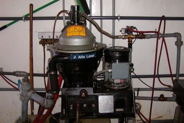 alfa laval centrifuge model mmpx304 sgp 11 60 new and used machines for sale the machine market 54344