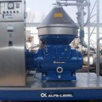 alfa laval centrifuge model nvpx510sgd 34 50 new and used machines for sale the machine market 54350