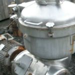 alfa laval centrifuge model srg214hh 60 new and used machines for sale the machine market 54353