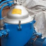 alfa laval centrifuge model whpx505 new and used machines for sale the machine market 54356