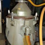 alfa laval centrifuge model wspx 201 tgt 74 604139 9 new and used machines for sale the machine market 54359