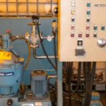 alfa laval centrifuge separator model mmb304s11 new and used machines for sale the machine market 54362