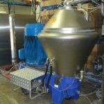 alfa laval clarifier centrifuge model brpx717sfv 31cgl new and used machines for sale the machine market 54365