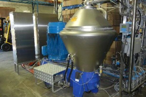 alfa laval clarifier centrifuge model brpx717sfv 31cgl new and used machines for sale the machine market 54365