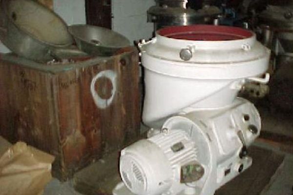 alfa laval clarifier model brpx213sgv 15 60s new and used machines for sale the machine market 54368