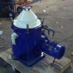alfa laval desludger centrifuge model mapx204 new and used machines for sale the machine market 54380
