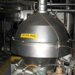 alfa laval tetra pak separator model crpx714 hgv new and used machines for sale the machine market 54317