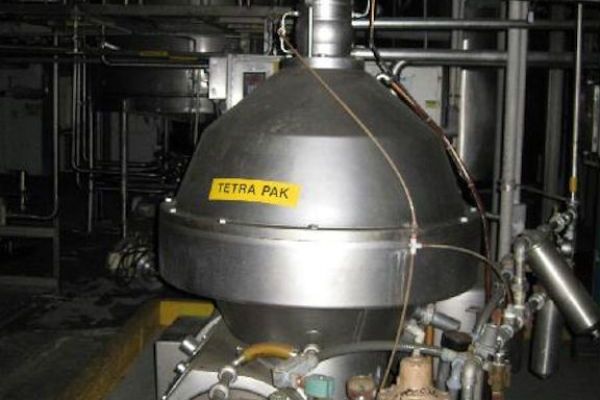 alfa laval tetra pak separator model crpx714 hgv new and used machines for sale the machine market 54317