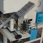 american feeding systems inc new and used machines for sale the machine market 54269