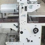 bfb bundler sleeve wrapper model 3707 new and used machines for sale the machine market 54290