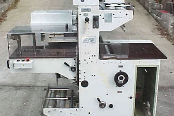 bfb bundler sleeve wrapper model 3707 new and used machines for sale the machine market 54290