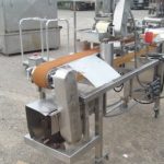cms packaging packager new and used machines for sale the machine market 54305