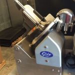 13 electric food slicer globe new and used machines for sale the machine market 54562