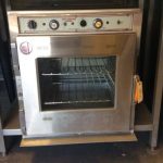 cook and hold alto shaam new and used machines for sale the machine market 54583