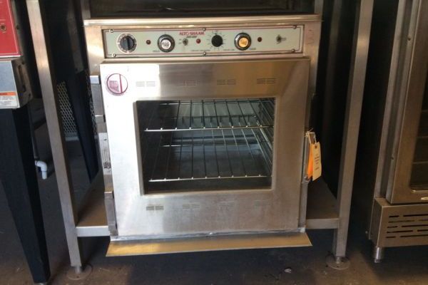 cook and hold alto shaam new and used machines for sale the machine market 54583